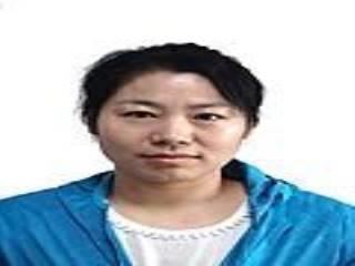 漳州泰强驾校,驾校学车,学车,泉州,晋江,小车培训,考驾照