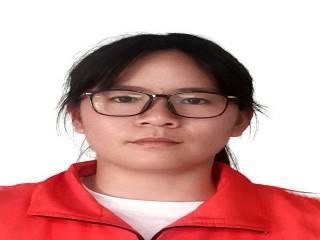 漳州泰强驾校,驾校学车,学车,泉州,晋江,小车培训,考驾照