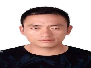 漳州泰强驾校,驾校学车,学车,泉州,晋江,小车培训,考驾照