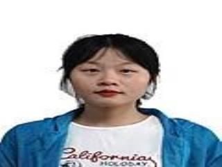 漳州泰强驾校,驾校学车,学车,泉州,晋江,小车培训,考驾照