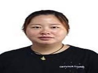 漳州泰强驾校,驾校学车,学车,泉州,晋江,小车培训,考驾照