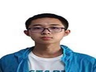 漳州泰强驾校,驾校学车,学车,泉州,晋江,小车培训,考驾照