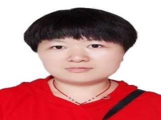 漳州泰强驾校,驾校学车,学车,泉州,晋江,小车培训,考驾照