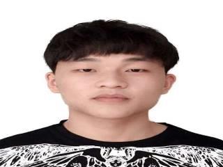 漳州泰强驾校,驾校学车,学车,泉州,晋江,小车培训,考驾照