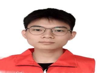 漳州泰强驾校,驾校学车,学车,泉州,晋江,小车培训,考驾照