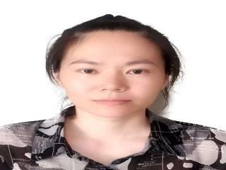 漳州泰强驾校,驾校学车,学车,泉州,晋江,小车培训,考驾照