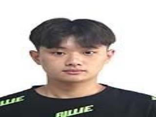 漳州泰强驾校,驾校学车,学车,泉州,晋江,小车培训,考驾照