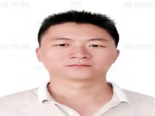 漳州泰强驾校,驾校学车,学车,泉州,晋江,小车培训,考驾照