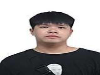 漳州泰强驾校,驾校学车,学车,泉州,晋江,小车培训,考驾照