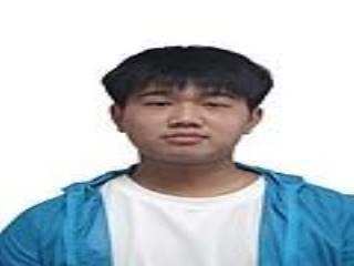 漳州泰强驾校,驾校学车,学车,泉州,晋江,小车培训,考驾照