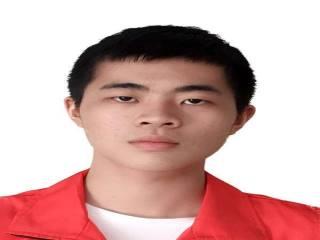 漳州泰强驾校,驾校学车,学车,泉州,晋江,小车培训,考驾照