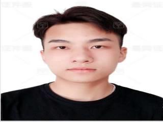 漳州泰强驾校,驾校学车,学车,泉州,晋江,小车培训,考驾照