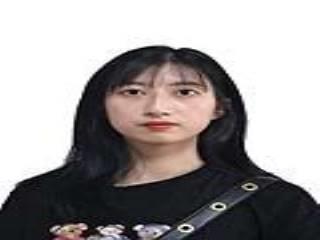 漳州泰强驾校,驾校学车,学车,泉州,晋江,小车培训,考驾照