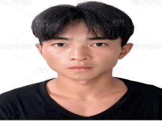 漳州泰强驾校,驾校学车,学车,泉州,晋江,小车培训,考驾照