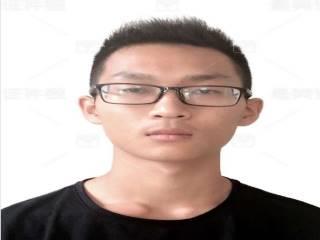 漳州泰强驾校,驾校学车,学车,泉州,晋江,小车培训,考驾照