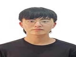 漳州泰强驾校,驾校学车,学车,泉州,晋江,小车培训,考驾照