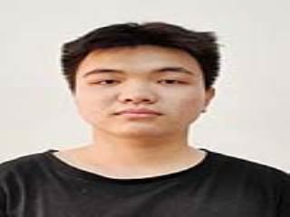 漳州泰强驾校,驾校学车,学车,泉州,晋江,小车培训,考驾照