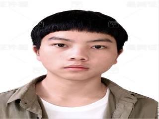 漳州泰强驾校,驾校学车,学车,泉州,晋江,小车培训,考驾照