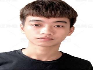 漳州泰强驾校,驾校学车,学车,泉州,晋江,小车培训,考驾照