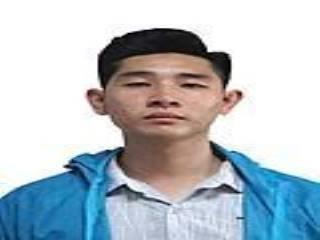 漳州泰强驾校,驾校学车,学车,泉州,晋江,小车培训,考驾照