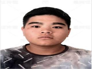 漳州泰强驾校,驾校学车,学车,泉州,晋江,小车培训,考驾照