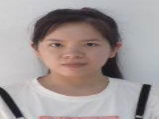 漳州泰强驾校,驾校学车,学车,泉州,晋江,小车培训,考驾照