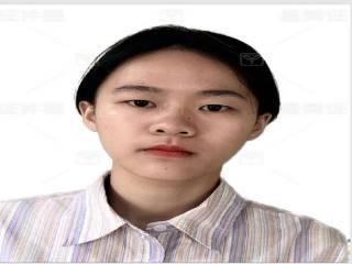 漳州泰强驾校,驾校学车,学车,泉州,晋江,小车培训,考驾照