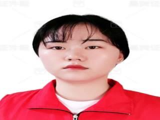 漳州泰强驾校,驾校学车,学车,泉州,晋江,小车培训,考驾照