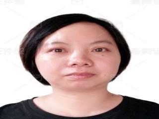 漳州泰强驾校,驾校学车,学车,泉州,晋江,小车培训,考驾照