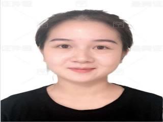 漳州泰强驾校,驾校学车,学车,泉州,晋江,小车培训,考驾照