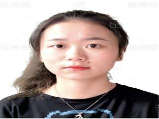 漳州泰强驾校,驾校学车,学车,泉州,晋江,小车培训,考驾照