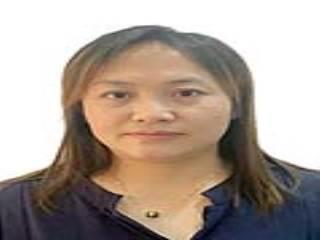 漳州泰强驾校,驾校学车,学车,泉州,晋江,小车培训,考驾照