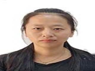 漳州泰强驾校,驾校学车,学车,泉州,晋江,小车培训,考驾照