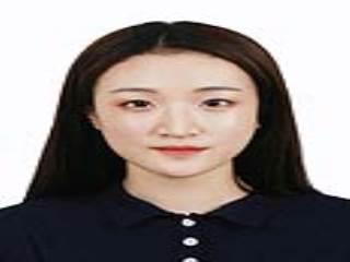 漳州泰强驾校,驾校学车,学车,泉州,晋江,小车培训,考驾照