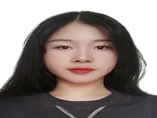 漳州泰强驾校,驾校学车,学车,泉州,晋江,小车培训,考驾照