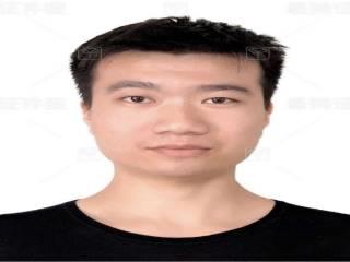 漳州泰强驾校,驾校学车,学车,泉州,晋江,小车培训,考驾照