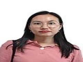 漳州泰强驾校,驾校学车,学车,泉州,晋江,小车培训,考驾照