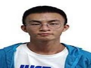 漳州泰强驾校,驾校学车,学车,泉州,晋江,小车培训,考驾照