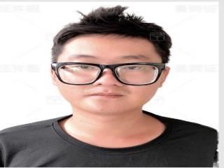 漳州泰强驾校,驾校学车,学车,泉州,晋江,小车培训,考驾照