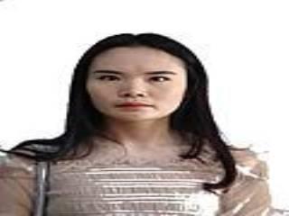 漳州泰强驾校,驾校学车,学车,泉州,晋江,小车培训,考驾照