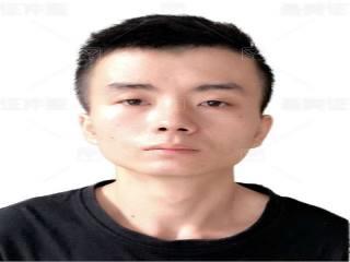 漳州泰强驾校,驾校学车,学车,泉州,晋江,小车培训,考驾照