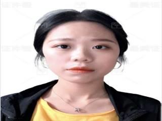 漳州泰强驾校,驾校学车,学车,泉州,晋江,小车培训,考驾照