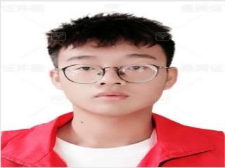 漳州泰强驾校,驾校学车,学车,泉州,晋江,小车培训,考驾照