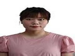 漳州泰强驾校,驾校学车,学车,泉州,晋江,小车培训,考驾照