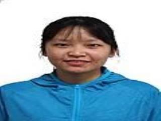 漳州泰强驾校,驾校学车,学车,泉州,晋江,小车培训,考驾照