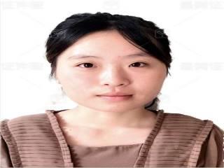 漳州泰强驾校,驾校学车,学车,泉州,晋江,小车培训,考驾照