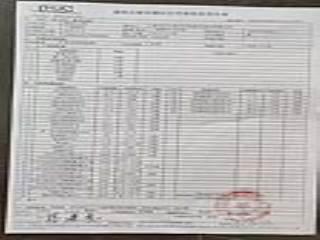 漳州泰强驾校,驾校学车,学车,泉州,晋江,小车培训,考驾照