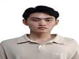 漳州泰强驾校,驾校学车,学车,泉州,晋江,小车培训,考驾照