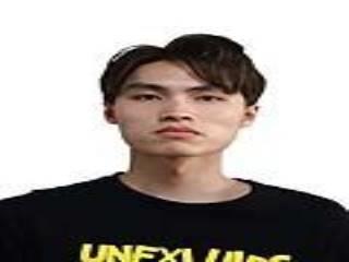 漳州泰强驾校,驾校学车,学车,泉州,晋江,小车培训,考驾照