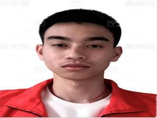 漳州泰强驾校,驾校学车,学车,泉州,晋江,小车培训,考驾照